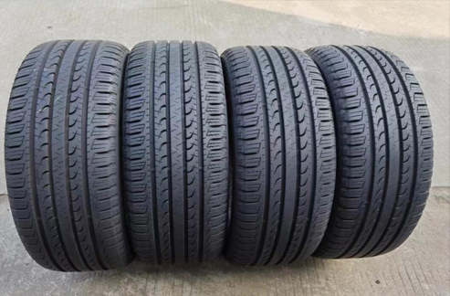 高韧性塑料破碎